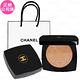 CHANEL 香奈兒 N°5典藏亮采盤(#OR ROSE)(16g)+CHANEL紙袋(公司貨) product thumbnail 2