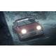 大地長征：拉力賽 傳奇版 Dirt Rally Legend Edition - XBOX ONE 英文亞版 product thumbnail 5