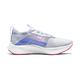 Nike Zoom Fly 4 女鞋 白紫色 輕量 緩震 透氣 運動 慢跑鞋 CT2401-003 product thumbnail 9