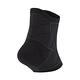 Nike 護踝 Pro Knit Ankle Sleeve 護具 運動 籃球 吸濕排汗 無縫針織 黑 灰 N1000670031 product thumbnail 2
