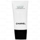 CHANEL 香奈兒 深海精萃潔顏慕斯(150ml)(公司貨) product thumbnail 2