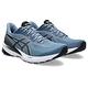 ASICS 亞瑟士 GT-1000 12 (2E) 男款 寬楦 慢跑鞋 1011B634-401 product thumbnail 2