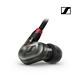 SENNHEISER 森海塞爾 IE 400 PRO 專業入耳式監聽耳機 (雙色) product thumbnail 5