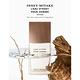 ISSEY MIYAKE 三宅一生 一生之水香根草男性淡香水100ml-原廠公司貨 product thumbnail 4