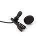 IK Multimedia iRig Mic Lav 專業移動領夾式麥克風 product thumbnail 3