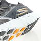 SKECHERS 男 慢跑系列GORUN HORIZON-55217CCOR product thumbnail 8