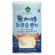 【薌園】無加糖乳清豆漿粉 400g product thumbnail 3