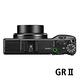 RICOH GR II (GR 2) 標準版(公司貨) product thumbnail 3