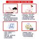 Body Temple桔(Mandarin)芳療精油10ML product thumbnail 6