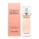 Calvin Klein CK Eternity Moment 永恆時刻女性淡香精 EDP 30ml (平行輸入) product thumbnail 2