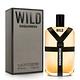 DSQUARED2 WILD 男性淡香水50ml 隨機送品牌小香 product thumbnail 2