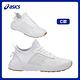 【時時樂】ASICS 亞瑟士 男女 經典運動休閒鞋 (多款任選) product thumbnail 6