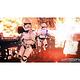 星際大戰：戰場前線 2 Star Wars Battlefront II-PS4中英文美版 product thumbnail 3