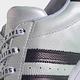 adidas SUPERSTAR 運動休閒鞋 - Originals 女 FV3396 product thumbnail 5