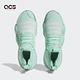 adidas 籃球鞋 Trae Young 2 薄荷綠 男鞋 崔楊 針織鞋面 緩震 愛迪達 IG5333 product thumbnail 4