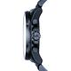 Michael Kors MK 羅馬假期三眼計時腕錶-藍/40mm product thumbnail 2