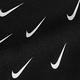 Nike 斜背包 Shoulder Bag 外出 輕便 男女款 小包 滿版勾勾 可調節肩帶 穿搭 黑 白 DM2163-010 product thumbnail 8