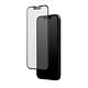 犀牛盾 iPhone 14(6.1吋) 3D壯撞貼 透明/霧面螢幕保護貼(附貼膜輔助工具) product thumbnail 8