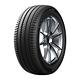 【Michelin 米其林】PRIMACY 4 195-50-15 安靜舒適輪胎汽車輪胎4入組-(送免費安裝) product thumbnail 2