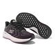 Skechers 慢跑鞋 Go Run Pulse 2.0 女鞋 黑 粉 輕量 避震 瑜珈鞋墊 健走 運動鞋 129111BKPK product thumbnail 7