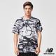 New Balance 短袖T恤_AMT91054OTS_男性_黑色 product thumbnail 3