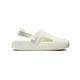 Nike Calm Mule Sail 全白 涼鞋 拖鞋 穆勒鞋 休閒鞋 女鞋 FB2185-100 product thumbnail 3