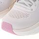 SKECHERS 女慢跑系列 GORUN MAX CUSHIONING PREMIER - 128604NTPK product thumbnail 7