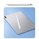 DW 四代ITP454 Galaxy珍珠白 iPad專用防誤觸主動細字觸控筆(附保護筆套+筆尖套) product thumbnail 9