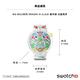 Swatch BIG BOLD系列 手錶 DRAGON IN CLOUD 龍年錶 白龍高昇 (47mm) 男錶 女錶 手錶 瑞士錶 錶 product thumbnail 6