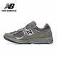 【New Balance】 復古鞋_中性_灰色_ML2002RA-D楦 product thumbnail 3