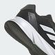 adidas 官方旗艦 DURAMO SL 運動鞋 童鞋 IG2478 product thumbnail 8