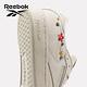 Reebok_CLUB C 85 網球鞋_女_100202098 product thumbnail 6