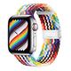 IN7 編織系列 Apple Watch尼龍編織帶扣錶帶 Apple Watch 42mm/44mm product thumbnail 10