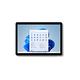 微軟 Microsoft Surface Go 3 10.5吋(6500Y/8G/128G)黑色鍵盤組(不含手寫筆、滑鼠) product thumbnail 3