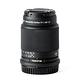 Tokina SZ 300mm PRO Reflex F7.1 MF CF 輕便長焦鏡頭 公司貨 FOR SONY E接環 索尼 product thumbnail 3