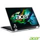 Acer 宏碁 Aspire 3 A3SP14-31PT-3076 14吋觸控翻轉筆電(i3-N305/8GB/512GB/Win11) product thumbnail 4