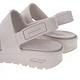 SKECHERS 女鞋 休閒系列 涼鞋 拖鞋 ARCH FIT FOOTSTEPS FOAMIES - 111380NAT product thumbnail 7