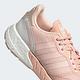 adidas ZX 1K BOOST 運動休閒鞋 女 H69038 product thumbnail 5