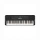 YAMAHA PSR-E283 61鍵 電子琴 product thumbnail 3