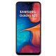 Samsung GALAXY A20 (3GB/32G)6.4 吋八核心手機 product thumbnail 2