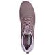 Skechers Vapor Foam [150022MVMT] 女 健走鞋 運動 休閒 避震 緩衝 輕量 耐磨 藕紫 product thumbnail 2