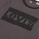 Levis T恤 男裝 SPORTSWEAR LOGO product thumbnail 8