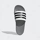 adidas 拖鞋 男鞋 女鞋 運動 ADILETTE COMFORT SLIDES 白 GZ5895 product thumbnail 2