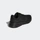adidas 慢跑鞋 女鞋 運動鞋 緩震 GALAXY 6 W 黑 GW4131 product thumbnail 2