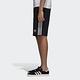 adidas 運動短褲 - Originals 男 DH5798 product thumbnail 3