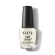 OPI 亮麗增強基礎護甲油15mL-NTT80．甲面救星2.0/純素/硬甲油/可取代 經典指甲油底油/Base Coat/NAIL ENVY系列/甲面護理/官方直營 product thumbnail 3