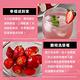 【享吃鮮果】鮮採大湖草莓4盒(300g±10%/盒) product thumbnail 5