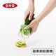 美國OXO 蔬果削鉛筆機(快) product thumbnail 4