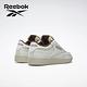 Reebok_Club C 85 Vintage 網球鞋_男/女_GZ5156 product thumbnail 5