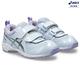 ASICS 亞瑟士 TIARA MINI FR 2 中童 布鞋 1144A175-405 product thumbnail 2